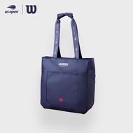 Wilson US OPEN 2025 TOTE WR8046401001 Official Store