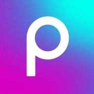 AI PHOTO EDITOR - PREMIUM