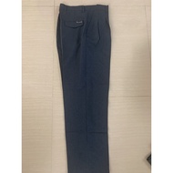 Men's Long Pants New Waist 29 Inches