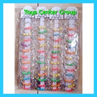 36pcs Syantik Bracelet Accessories (4cm)