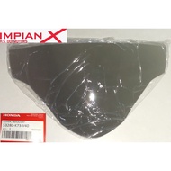 COVER HEADLIGHT (53280-K73-V40)