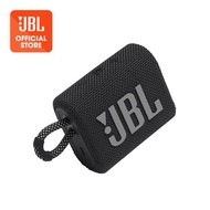 ORI JBL Go 3 Portable Bluetooth Speaker