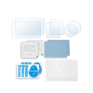 aMagisn for OSMO Action 5 Pro Silicone Case with Lanyard Protective Cover Soft Sleeve Lens Cap For D