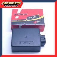 CDI Nagoya Blade GL-Pro/ Satria/ Satria F 150/