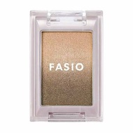 FASIO 漸層眼影 05 巧克力棕