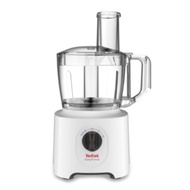 TEFAL DO2461 EASYFORCE FOOD PROCESSOR
