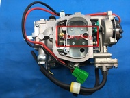 cod CARB CARBURETOR carby carburettor 22R fit toyota engine corona oem# 21100-37072 hot