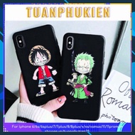 Iph.0ne Phone Case Iph.0ne One Piece Iph.0ne 6/6s/6Plus/6SPlus/7/8/7PPlus/8P/X/Xs/Xsmax/11/11Promax