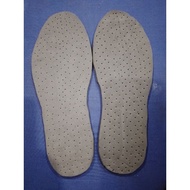 PREMIUM SHOE SOLE insole insole shoes men insole shoes