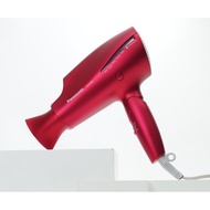 Panasonic EH NA 98 Nanoe Nano Care Hair Dryer Brand new and authentic