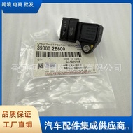 39300-2E600 393002E600 Penderia Kedudukan Aci Sesondol untuk Hyundai Sonata Kia 4.6