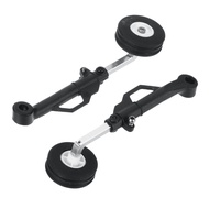 Eachine E250 AH-64 Apache RC Helicopter RC Part Landing Gear