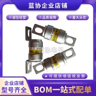 Fast Acting Fuse250GH-100UL 250GH-125UL 250GH-160UL 250GH-200UL