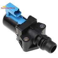 Radiator Water Valve W/Seal for   Escape Fiesta Transit Connect 1.6L BM5Z-8C605-C BM5Z8C605C
