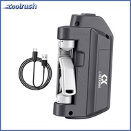 Lure Fishing Knotter Lure Knotter USB Professional Knotter Assist Portable Knot Tying Tool Fishing S