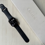 Apple Watch Series 7 41mm ibox