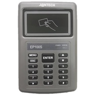 Reader Only RFID Door Access Control System J@NTECH / JANTECH EP100S