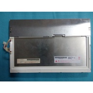 SZ A121EW02 V0 Display screen Original genuine goods in stock