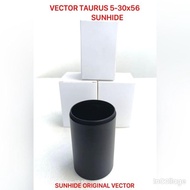 FAVORIT Vector Taurus 5-30x56 Sunhide Original