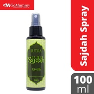 SUTRA Sajdah Rawdah Spray