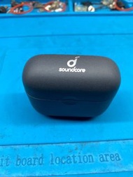 ANKER Soundcore Liberty Air2