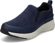 Men スニーカー 防水 幅広 軽量 スリッポン レディース 3E メンズ 4E LJM 9070Running Shoe