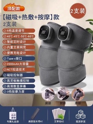 Practical Birthday Gift for Mom on Fathers Day And Teachers Day New 2025 Creative Gift Box for Elder