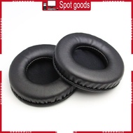 XI New Replacement Ear Pads For DT880 DT860 DT990 DT770 T5P T70 T70P f