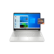 2022 HP Business High Performance Laptop - 15.6" FHD - 45% NTSC - AMD Ryzen 3 3250U Dual-Core - 8GB 