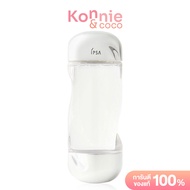 IPSA The Time Reset Aqua อิปซ่า โลชั่นน้ำตบขายดีอันดับ1