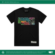 420PH Tropical T-Shirt