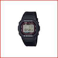 [Casio] Wristwatch G-Shock [Domestic Genuine Product] First Generation G-SHOCK Reissue Model Using B