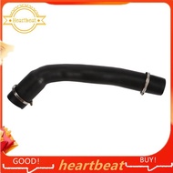 [Hot-Sale] Turbo Intercooler Hose Pipe 1505A850 1505A088 for  L200 2.5 D  Montero Sport II 2008-2016