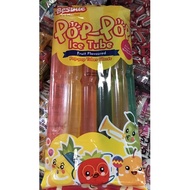 Besbite Pop-Pop Ice Tube 750ml