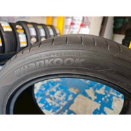 Hankook Percentage Tire Size 235 50 R19 Year 21