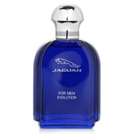 Jaguar 積架  進化淡香水噴霧 100ml/3.4oz