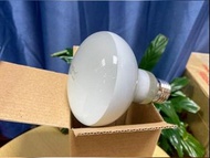 ✅大量現貨✅ UVA 加熱燈/爬蟲兩棲/水龜/陸龜/寵物專用（50W/75W/100W)各類寵物/倉鼠/刺蝟/加溫/保暖 發熱膽/陶瓷膽/加熱/加溫/保暖膽