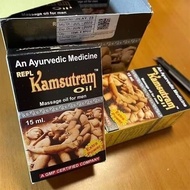 India Original Packaging Imported Male Private Parts Dedicated Time-Delaying Ayutuo Plant Essence Em