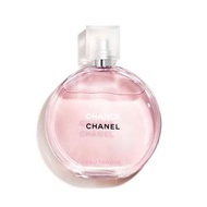 [現貨] Chanel 粉色邂逅柔情女士淡香水 100毫升 Chanel Chance Eau Tendre EDT 100ml
