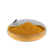 Coenzyme Q10 辅酶Q10 - Coq10 - Food Grade - Supplement / Cosmetics / / Whitening - HALAL Certified