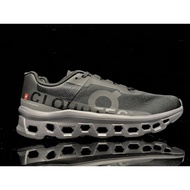 QC Cloudtec Running Shoes Soft And Comfortable To Run.