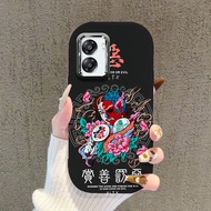 OPPO A57 A57E A57S A58 A59 2016 A60 A74 A76 A77 4G A78 A79 A98 5G A92 A93 2020 A94 A95 A96 latest ce