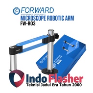 Forward FW-R03 Microscope Robotic Arm - Forward Microscope Stand