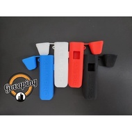 Silikon Silicon Case Oxva Xlim Pro 2 Pro2 Casing Kesing Cek Photo Ke 2 "