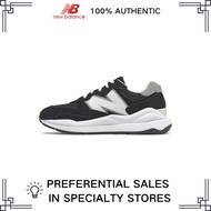*SURPRISE* New Balance NB 5740 GENUINE 100% SPORTS SHOES M5740CB STORE LIMITED TIME OFFER