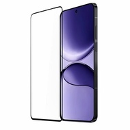 TEMPERED GLASS XIAOMI REDMI 15 15C 14C 13 13C 12 12C 10 10C 10A 9 9A 9T 9C 8 8A CLEAR 9H TRANSPARENT