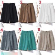 VIP4 Midweight Shorts (QL) bigsize 47KG-120KG, straight-leg, beautiful Korean snow material. Availab