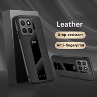 Casing for Huawei Honor X8c 4G HonorX8c ABR-LX1 ABR-LX2 ABR-LX3 Phone Case Leather Acrylic Carbon Fi
