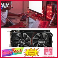 sunnyhousess 960 Gaming Graphics Card 4GB GDDR5 128Bit 7012MHz PCI Express 3.0 X16  DVI Cooling Fans