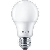 Philips LEDBulb 12W E27 Light Bulb